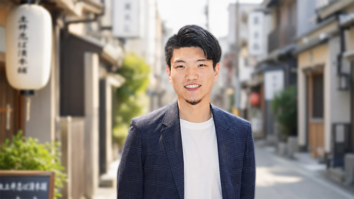 KOTOMEET主催藤野の写真