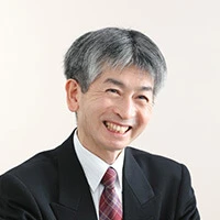 KOTOMEETメンバー