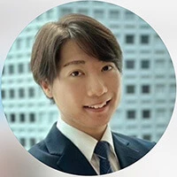 KOTOMEETメンバー
