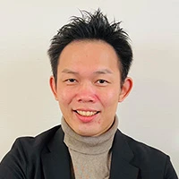 KOTOMEETメンバー
