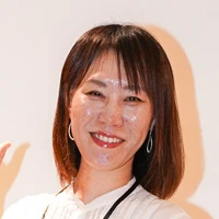 KOTOMEETメンバー
