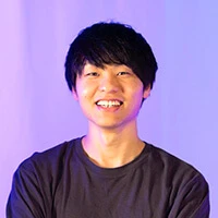 KOTOMEETメンバー