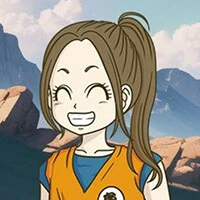 KOTOMEETメンバー