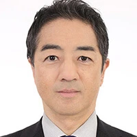 KOTOMEETメンバー