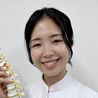 KOTOMEETメンバー
