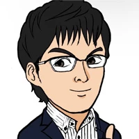KOTOMEETメンバー