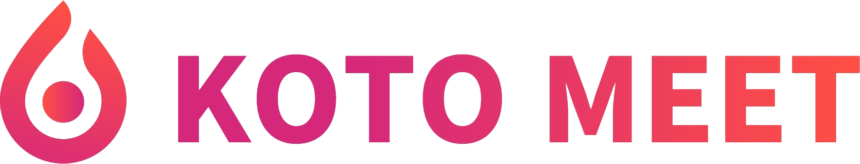 KOTO MEET