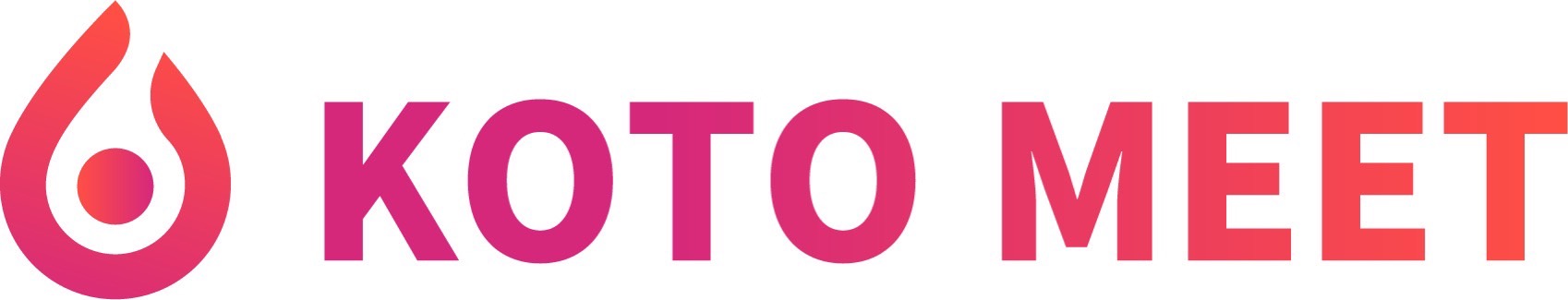 KOTO MEET