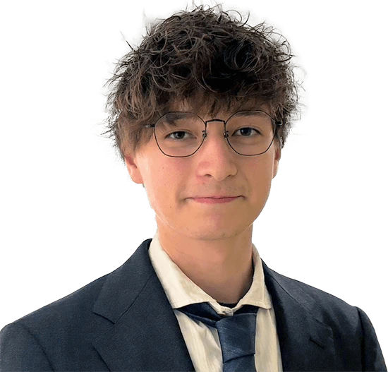 KOTOMEETメンバーの顔写真