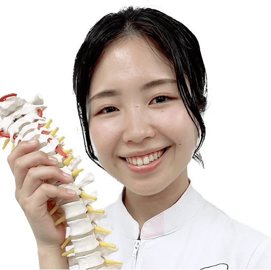 KOTOMEETメンバーの顔写真