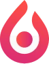 KOTOMEETロゴ